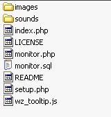 Directory monitor.jpg