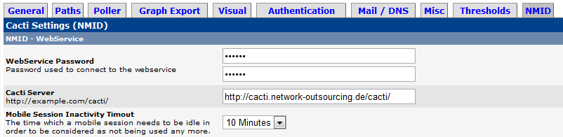 nmidWebService_Settings.png