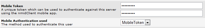 nmidClient_UserSettings.png