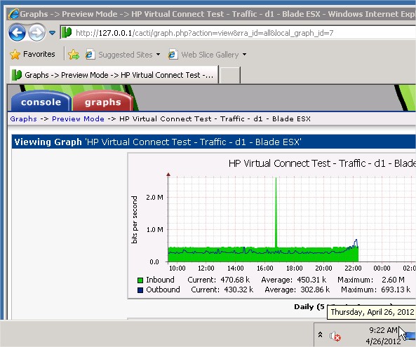 cacti - Remote Desktop Connection_2.jpg