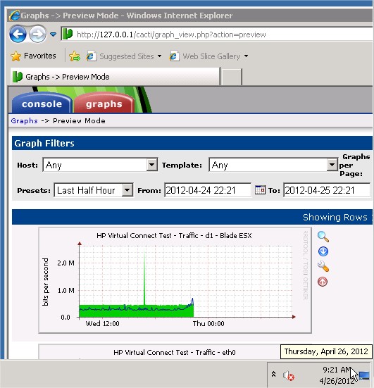 cacti - Remote Desktop Connection.jpg