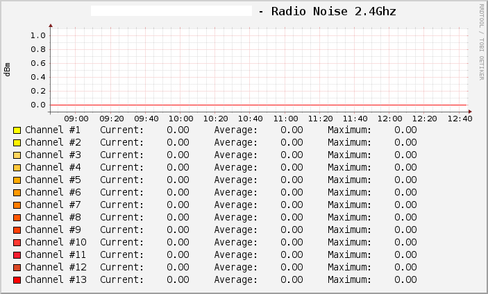 graph_image.png