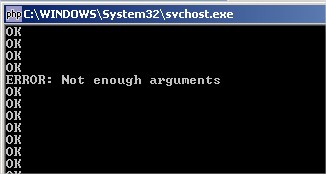 CWINDOWSSystem32svchost.exe.jpg