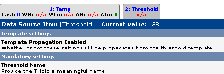 Threshold Temperature.PNG