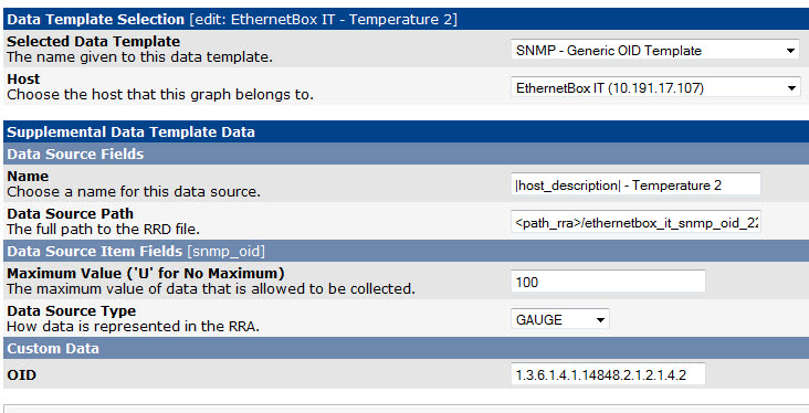 data_source_temp.jpg