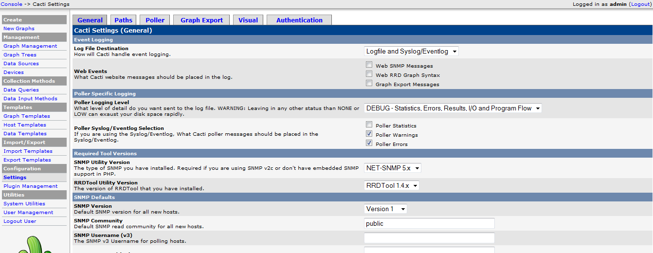 cacti_settings.png