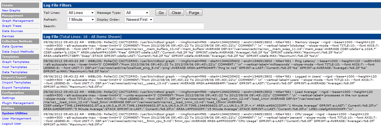 cacti_log_output.png