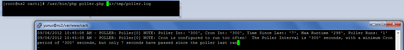 cacti_php_command_and_output.png