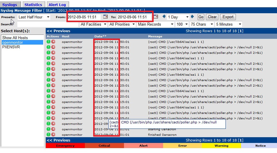 syslog_localhost.jpg