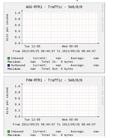 graph1.PNG