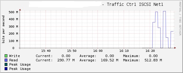 iscsi.jpg