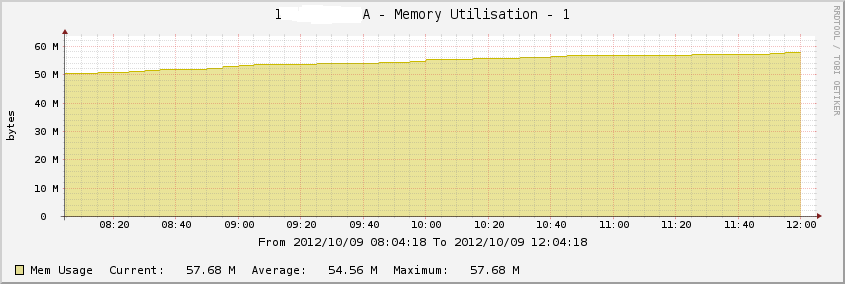 graph.png