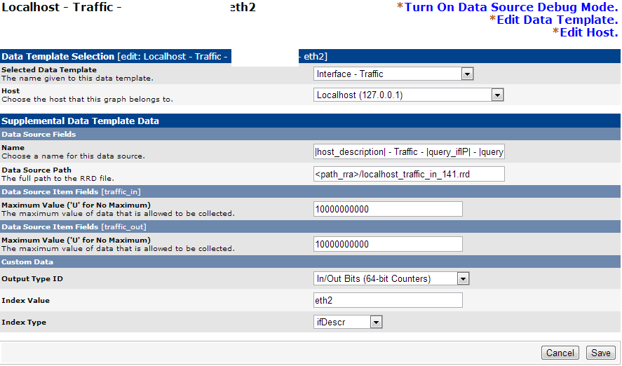 data_source_ifspeed