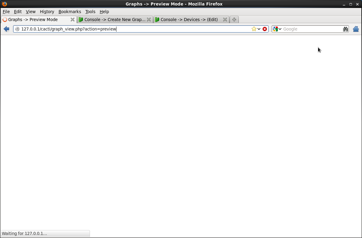 Screenshot-Graphs -> Preview Mode - Mozilla Firefox.png