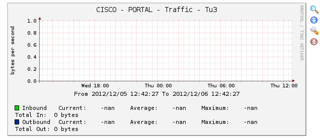 graph.png