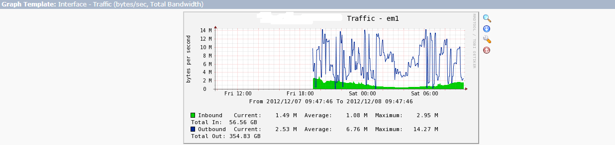 bandwidth.png