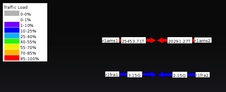 weathermap_test