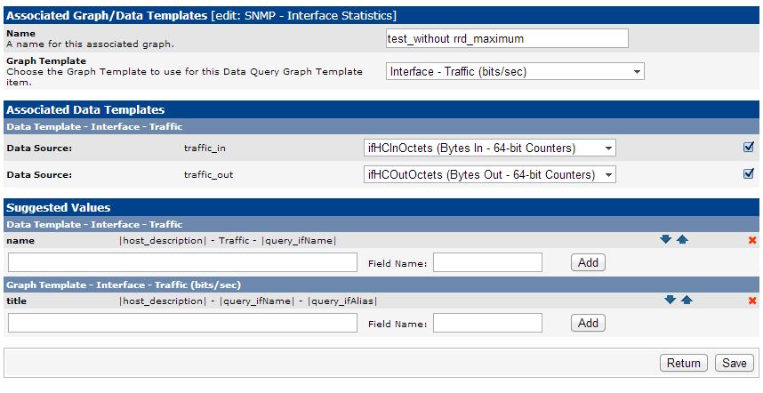 3test data template without rrdmaximum.JPG