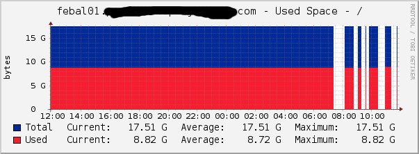 graph_image.jpg