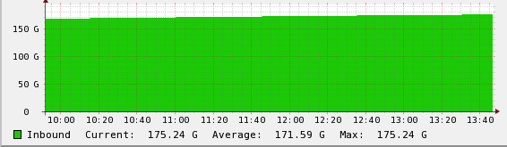 Cacti-Graph.png