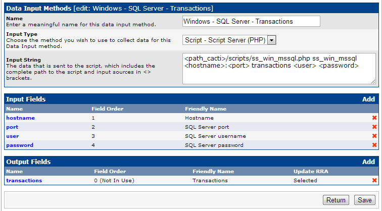 Cacti-Console -_ Data Input Methods.png