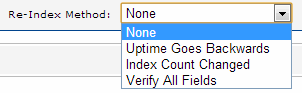 Console -_ Devices_ReIndexMethod.png