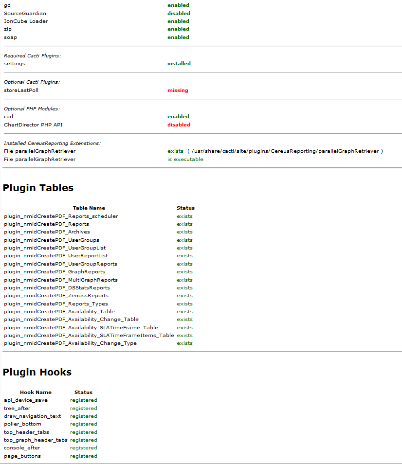 Cereusreporting debug 2.PNG