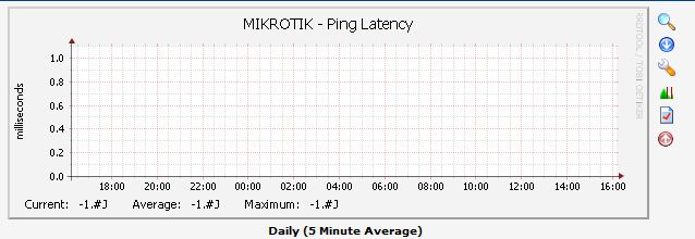 graph err.JPG