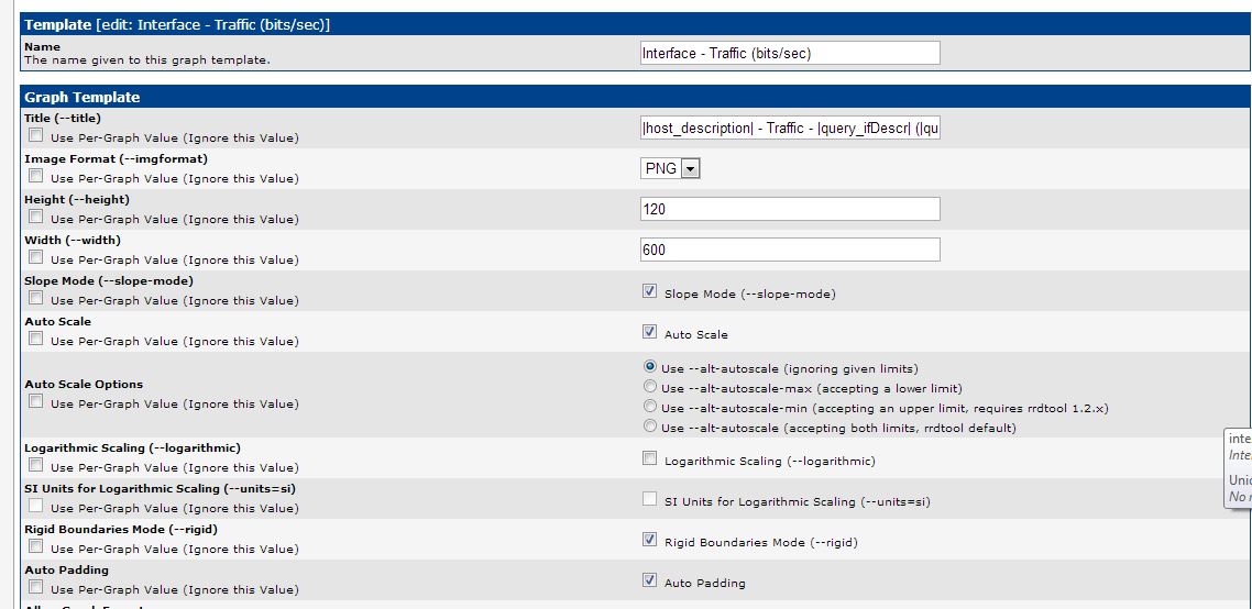 graph templet interface traffic 2.JPG