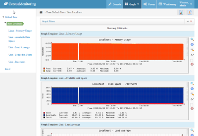 GraphView_Hide_Filters.png