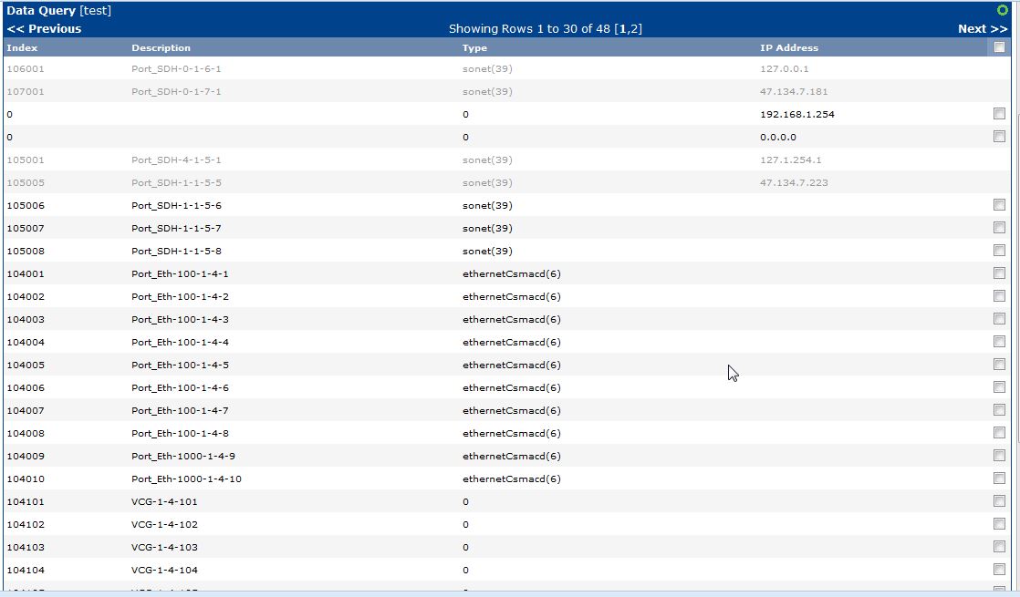 2013-06-24 23_28_34-Console -_ Create New Graphs.jpg