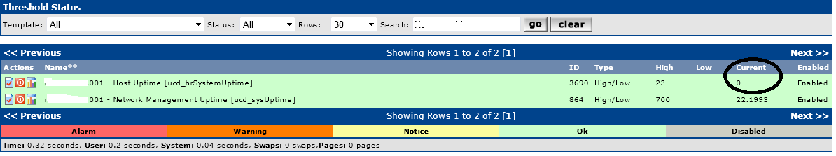 thold-both-uptime-tresholds.png