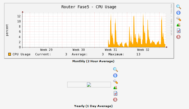 graph.png