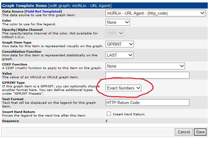 mURLin - Graph Template change.PNG