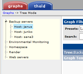 cacti_0.8.8b_graph_tree.png