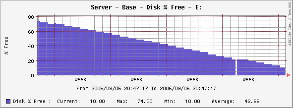 DiskDrive.jpg