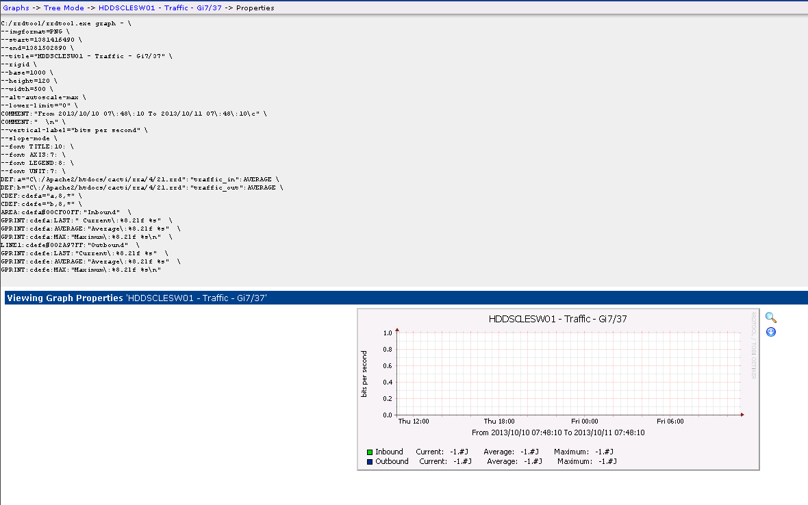 cacti_graphdebug.PNG