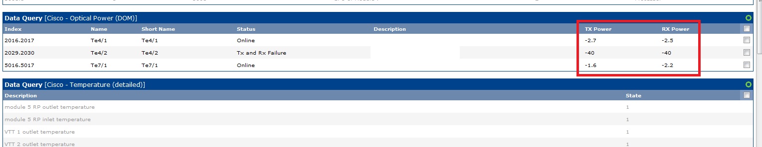 ss_cisco_sfp_dom-0.4.0_input.jpg