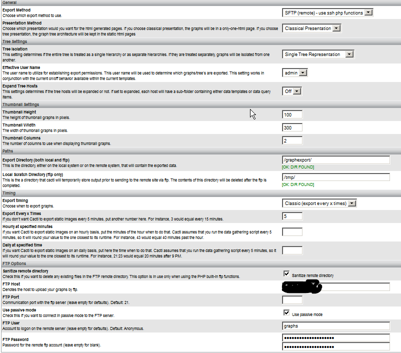 2014-01-05 11_18_36-Console -_ Cacti Settings - Pale Moon.png