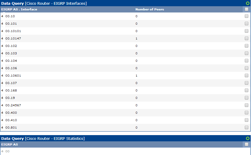 eigrp data queries.png