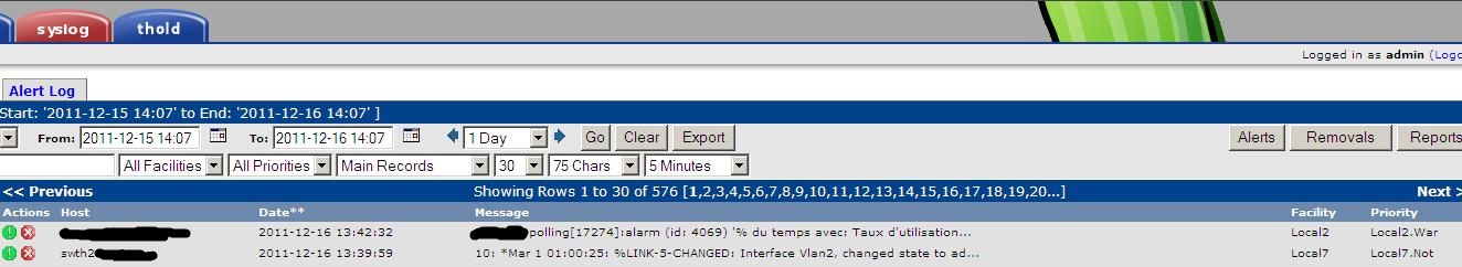 syslog web interface.jpg