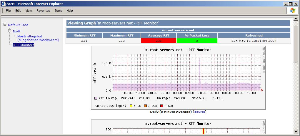 ping-probe-screenshot.JPG