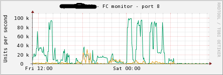 fc monitor.png