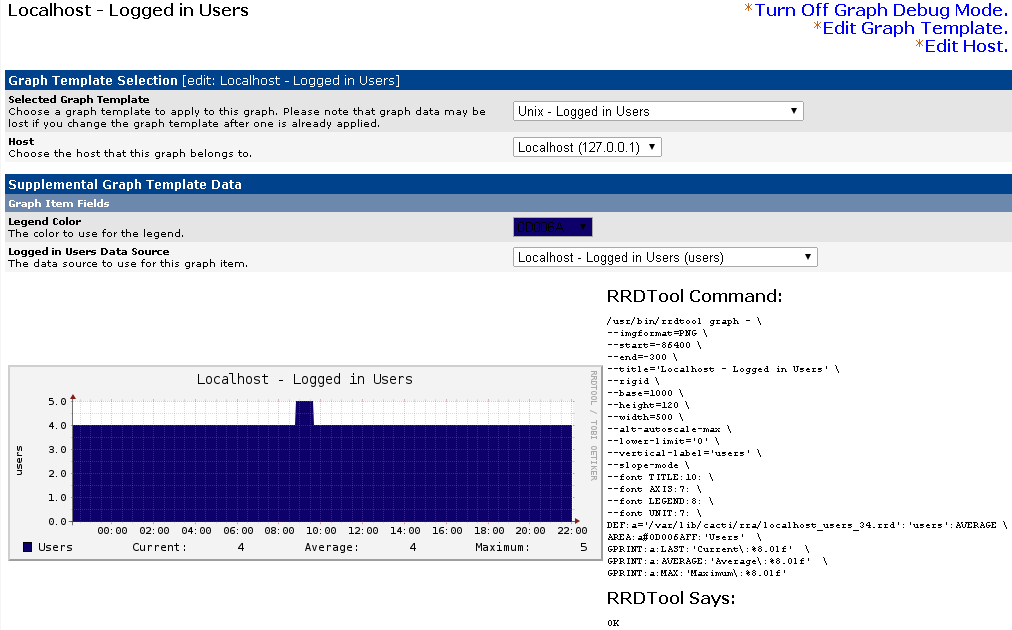 OK2014-04-09 22_06_36-Console -_ Graph Management -_ (Edit).png