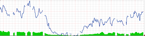 graph_cut.png