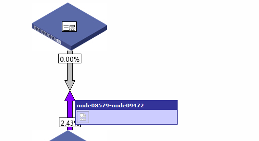 QQ截图20140529140206.png