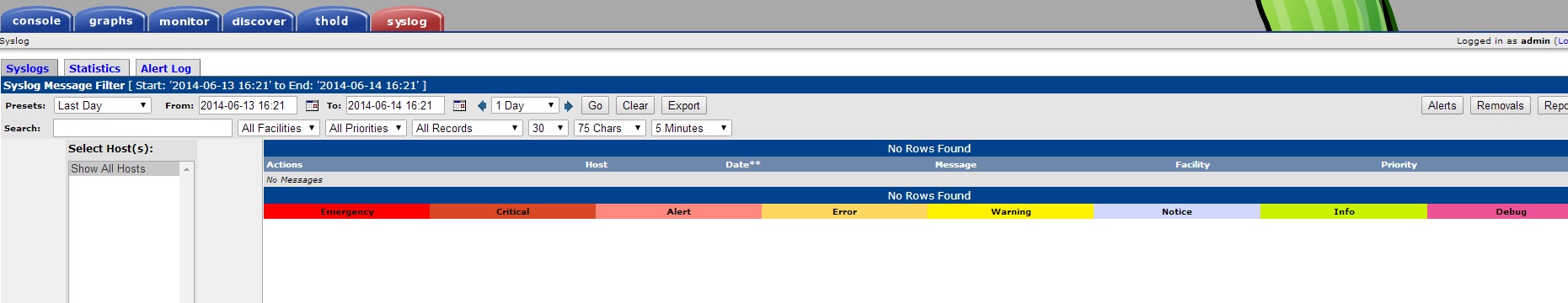cacti syslog.jpg