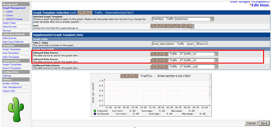 figure2.png