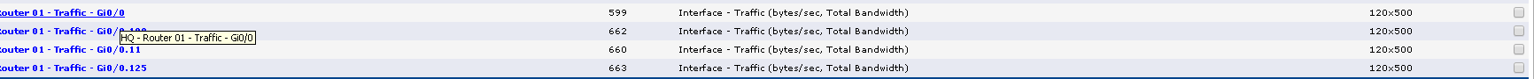 traffic_total_bandwidth_datasource.png