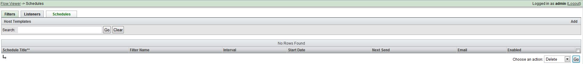 Flowview schedule.JPG